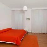 شقة فندقية Felix - Grandi Magazzini 3*