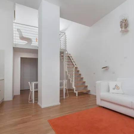 Aparthotel Felix - Grandi Magazzini