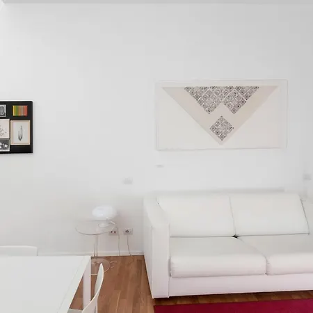 Appart hôtel Felix - Grandi Magazzini Nuoro (Sardinia)