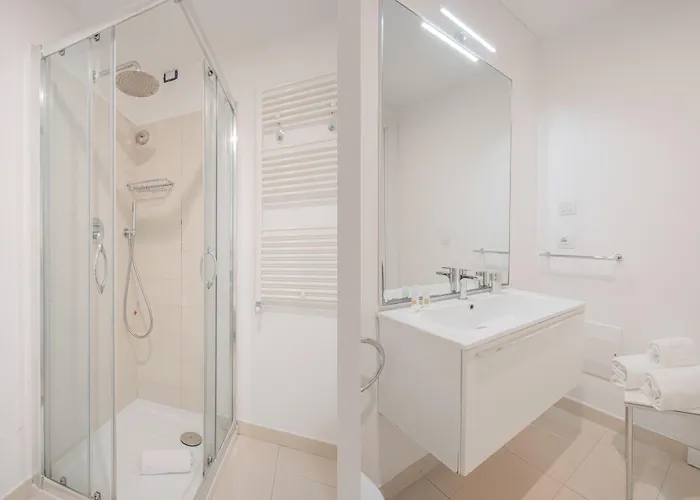 Felix - Grandi Magazzini Nuoro (Sardinia)