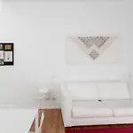 Aparthotel Grandi Magazzini Nuoro (Sardinia)
