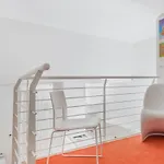 Apartahotel Felix - Grandi Magazzini 3*