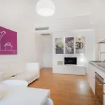Grandi Magazzini 3*