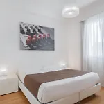 Apartahotel Felix - Grandi Magazzini 3*