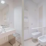 Aparthotel Grandi Magazzini 3*