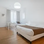 Apartahotel Felix - Grandi Magazzini