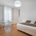 Apartahotel Felix - Grandi Magazzini Nuoro (Sardinia)