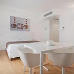 Aparthotel Grandi Magazzini 3*