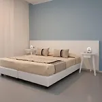Aparthotel Grandi Magazzini