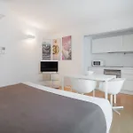 Aparthotel Grandi Magazzini