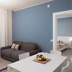Apartahotel Felix - Grandi Magazzini