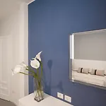 Grandi Magazzini Nuoro (Sardinia)