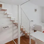 Felix - Grandi Magazzini Apartahotel 3*