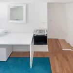Aparthotel Grandi Magazzini 3*