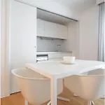 Grandi Magazzini Aparthotel Nuoro (Sardinia)