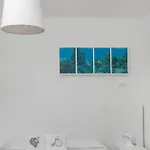 Aparthotel Grandi Magazzini 3*