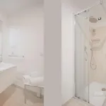 Apartahotel Felix - Grandi Magazzini 3*