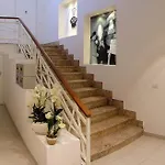 Felix - Grandi Magazzini Apartahotel 3*