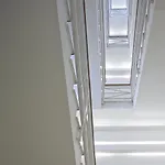 Grandi Magazzini Aparthotel 3*