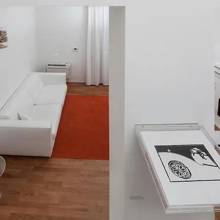 Felix - Grandi Magazzini Νουόρο