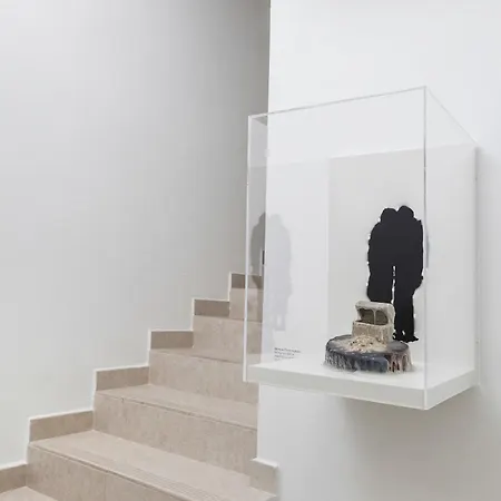 Felix - Grandi Magazzini Ξενοδοχείο με διαμερίσματα