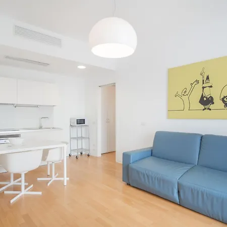 Felix - Grandi Magazzini 3* Νουόρο