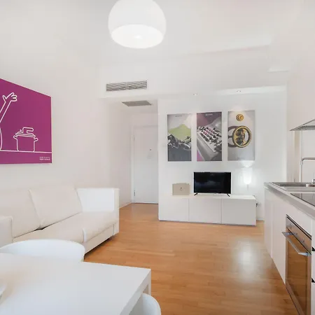 Felix - Grandi Magazzini 3*