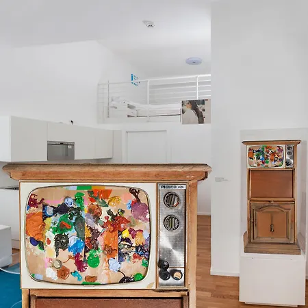 Felix - Grandi Magazzini