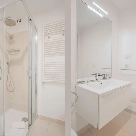 Felix - Grandi Magazzini Νουόρο