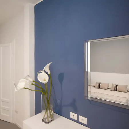 Felix - Grandi Magazzini Νουόρο