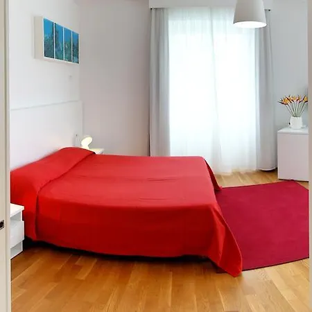 Felix - Grandi Magazzini