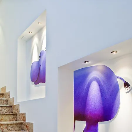 Felix - Grandi Magazzini